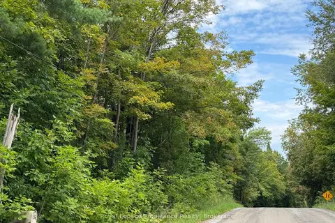 0 Twin Sisters Lake Road