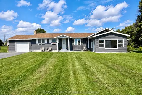 15253 County Road 2 Road