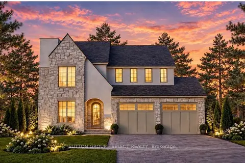 188 Westbrook Drive
