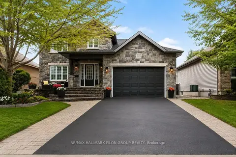 26 Honore Crescent