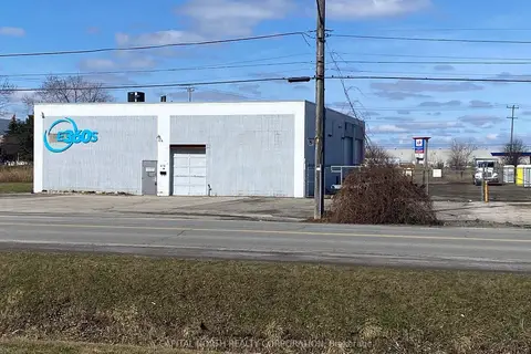 419-421 Millen Road