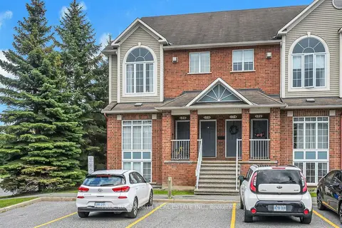 70 Edenvale Drive 176