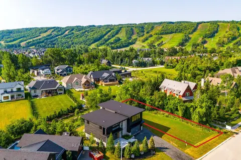 Lot 1 Salzburg Place