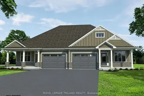 29 KILN Lane