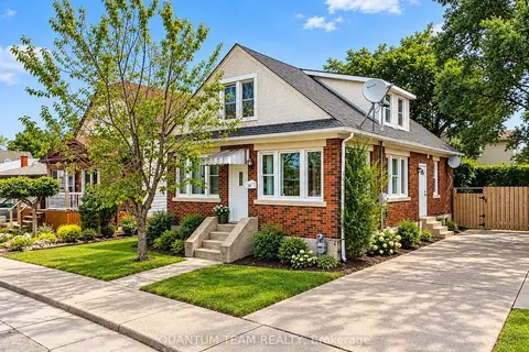 18 Ormonde Avenue