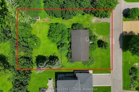91 Palsen Street