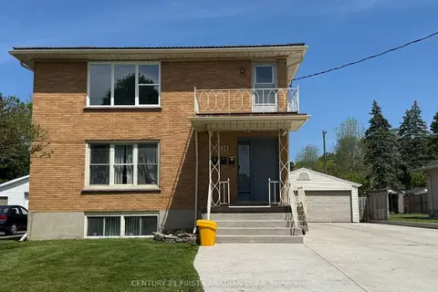 228 Burnside Drive 3