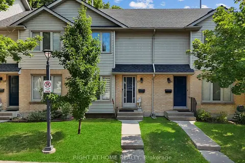 925 Lawson Road 17