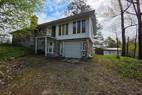 72 Arbour Road