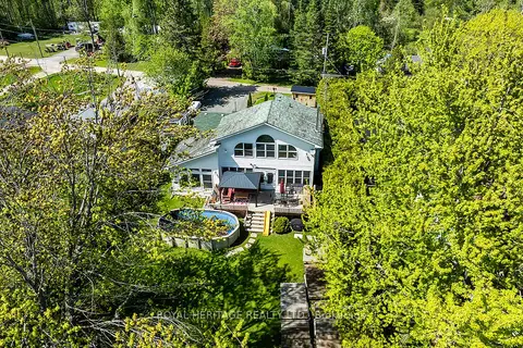 1551 Reynolds Road