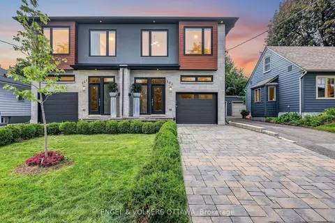 303 Westhill Avenue