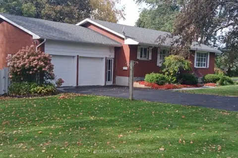 28 Southcrest Drive