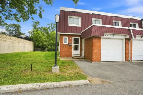 249 Romulus Private 94