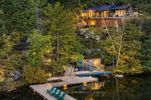 2712 Channel View Lane