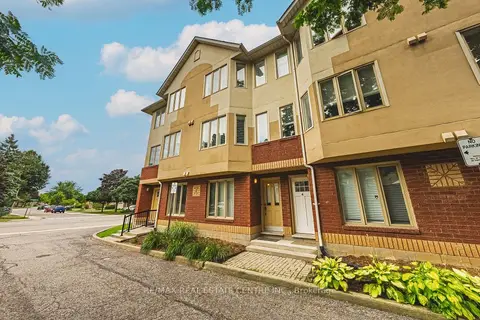 266 LIMERIDGE Road E 3