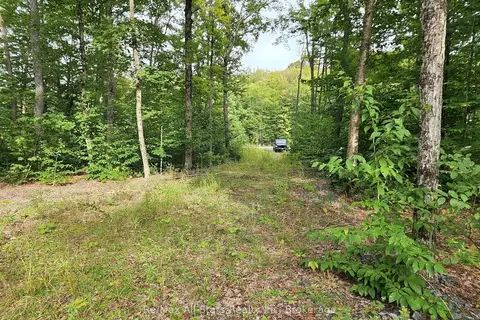 3480 Brunel Road