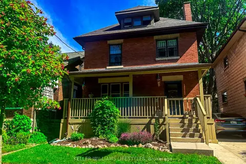 5 Cove Road