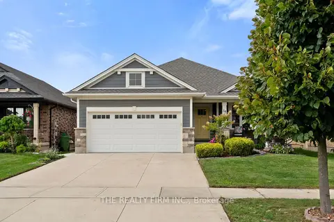 34 Ashberry Place