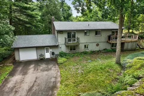 237 W Old River Road