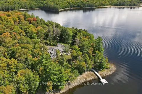1394 Flatwater Cove Trail
