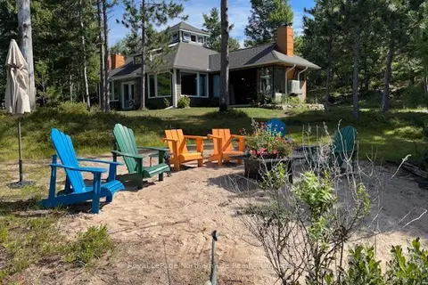 769-B Sunset Cove Road