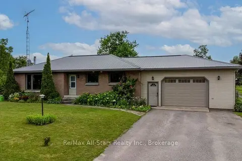 1571 Elm Tree Road