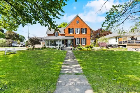 171 Killaly Street W