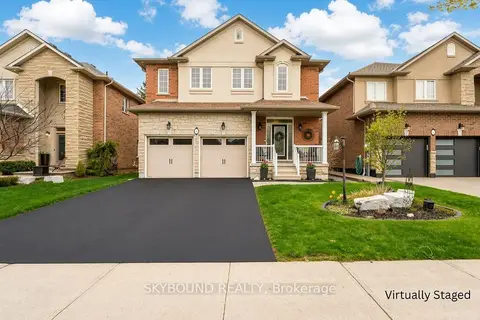 365 Valridge Drive