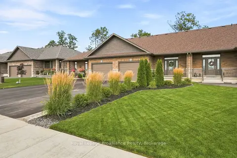 93 Appledene Drive