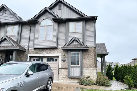 3400 CASTLE ROCK Place 1