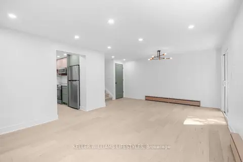 306 Riverside Drive C