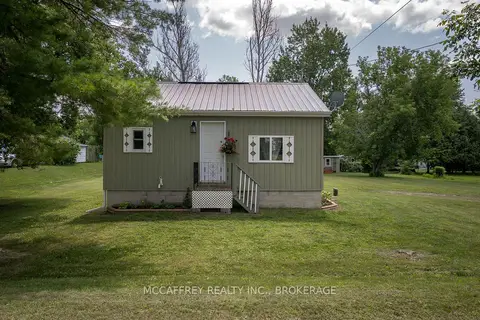 2956 County Road 14