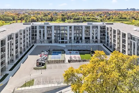 50 HERRICK Avenue UP32