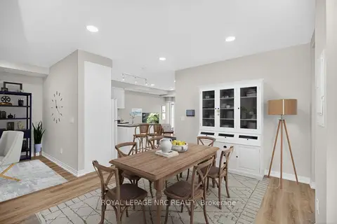 50 HERRICK Avenue 121