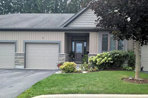 250 Hostetler Road 7