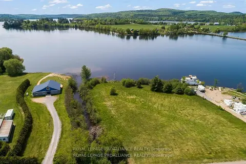 107A Lakeshore Drive