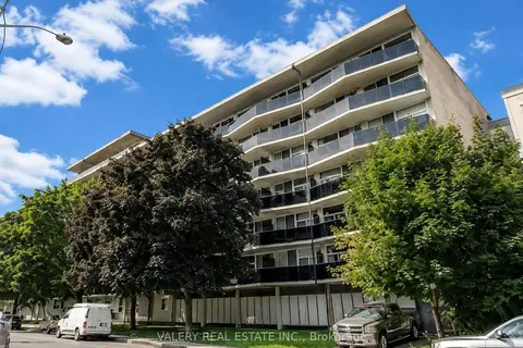324 Cambridge Street 121