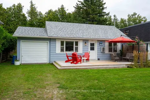 210 Laird Lane