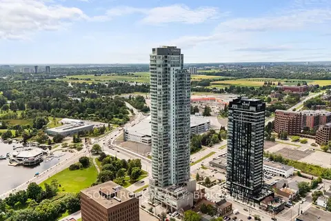 805 Carling Avenue 2308
