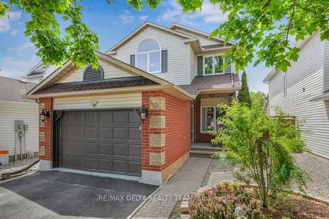 2040 Sunland Drive
