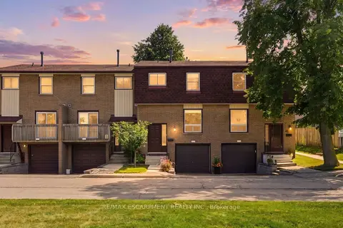 1115 Paramount Drive 50