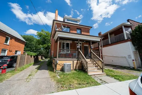 10 Fairleigh Avenue N