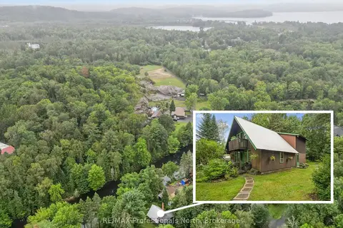 19 Glen Acres Road