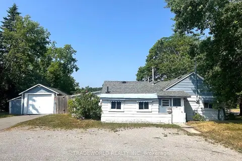 137 King Street