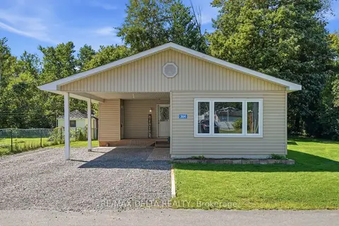 8250 County Road 17 Road 304