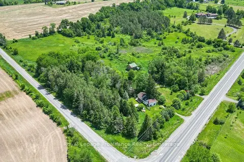 2014 Foxboro-Stirling Road