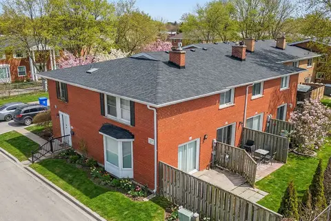 55 Arbour Glen Crescent 19