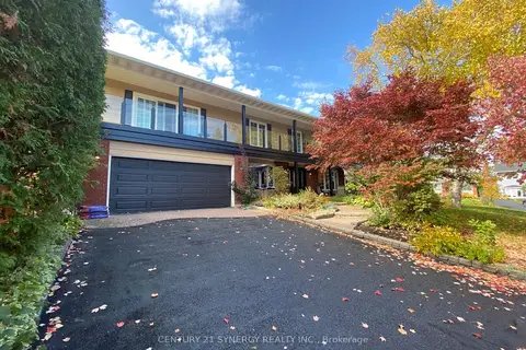 2298 Bowman Road