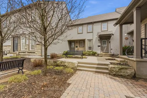 101 Frederick Drive 2