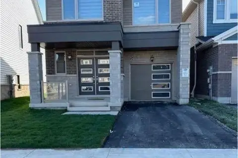42 Milt Schmidt Street